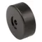 Sterling Multimixer 9B28M-3 Drive Disc
