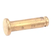 9B40-1 Sterling