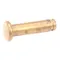 Sterling Multimixer 9B40-1 5/8" Brass Toggle Lever Pin