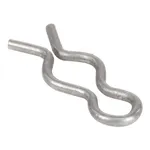 Sterling Multimixer 9B42-3 Toggle Arm Pin Spring Clip
