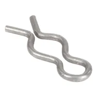 9B42-3 Sterling