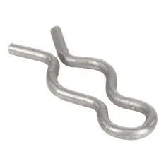 Sterling Multimixer 9B42-3 Toggle Arm Pin Spring Clip