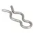 9B42-3 Sterling