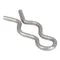 Sterling Multimixer 9B42-3 Toggle Arm Pin Spring Clip