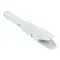 Sterling Multimixer 9B45-4 Nylon Cup Holder