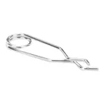 Sterling Multimixer 9B45-5 Cup Holder Retaining Spring