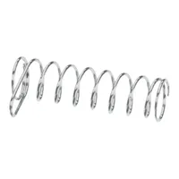 9B46-4 Sterling