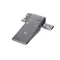 American Panel 9C-1245 Hinge Lh