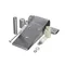 American Panel 9C-1246 Door Hinge