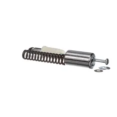 American Panel 9C-1250 Spring Kit