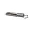 American Panel 9C-1250 Spring Kit