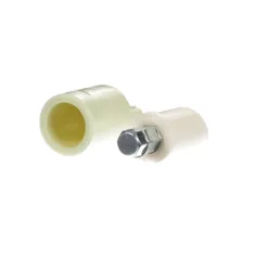 American Panel 9C-1260 Bushings For Hinge
