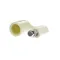American Panel 9C-1260 Bushings For Hinge
