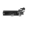 American Panel 9C-1310 Door Closure