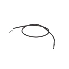American Panel 9D-1160 Temp Probe Standard