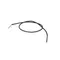 American Panel 9D-1160 Temp Probe Standard