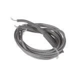 American Panel 9D-1753 WINDOW FRAME HEATER