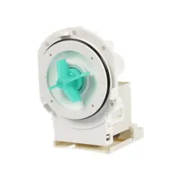 A00126401 Frigidaire