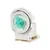 A00126401 Frigidaire