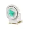Frigidaire Commercial A00126401 Pump Assy, Drain
