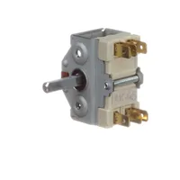 A01022 Equipex
