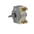 A01022 Equipex