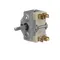Equipex A01022 Switch