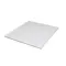 Panasonic A010T3700BP Tray