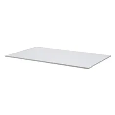 Panasonic A012D3050GP Shelf B