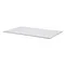 Panasonic A012D3050GP Shelf B