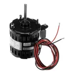Master-Bilt A02-76017 Evaporator Fan Motor Kit