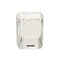 Equipex A02019 Timer