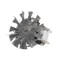 Equipex A03052 Motor 115v
