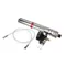 Fetco A03900000 Water Filter