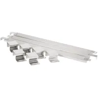 A044-11129 Master-bilt