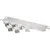 A044-11129 Master-bilt