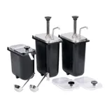 Master-Bilt A050-11150 .