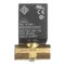 Monaco Foodservice A050061-00 Solenoid Valve Water Refill Assembly for ESP Series