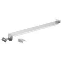 A059-11139 Master-bilt