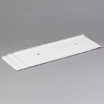 Master-Bilt A059-11250 FROST SHIELD ASSEMBLY (DD-26L)