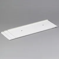 A059-11250 Master-bilt