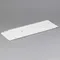 Master-Bilt A059-11250 Frost Shield for DD-26L Ice Cream Dipping Cabinets