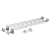 A060-11139 Master-bilt