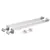 A060-11139 Master-bilt