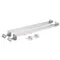 Master-Bilt A060-11139 Lid Locking Kit