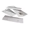 Master-Bilt A060-11250 Frost Shield Assembly