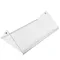 Master-Bilt A060-145A0 Lid Assembly, (Dd-66 Replace