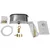 A060-20400 Master-bilt