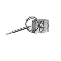 A06018 Equipex