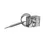 A06018 Equipex